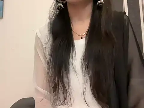 Minal 07 online show from July 26, 6:26 pm