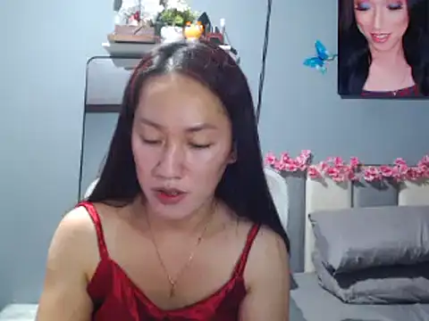 babysuckerxxx online show from June 26, 1:34 pm
