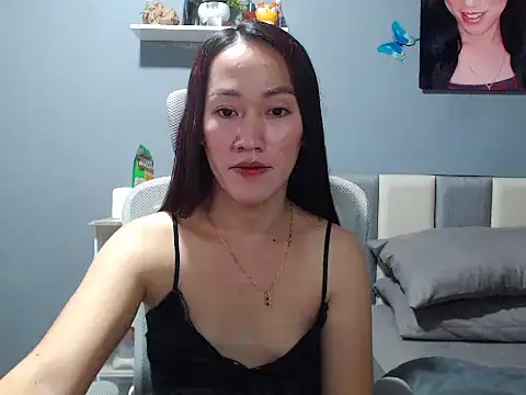 babysuckerxxx online show from July 21, 5:30 am