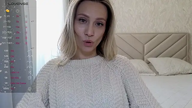 Alice Wonders online show from April 29, 7:11 am