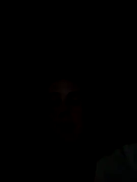 ClumsyLink online show from October 6, 11:05 am