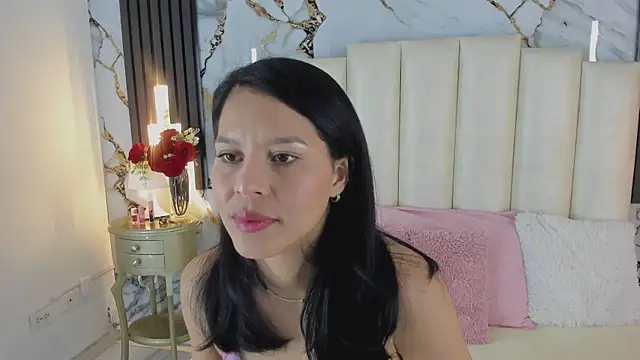 lulumars online show from March 5, 5:14 am