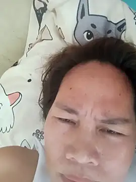 Sofiafuckbabes online show from June 4, 5:34 am
