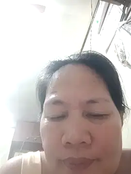 Sofiafuckbabes online show from November 9, 10:22 am