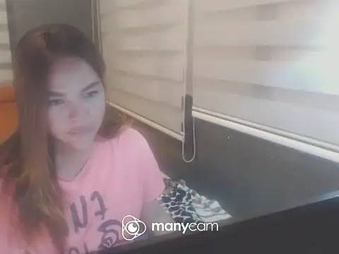 HARDFUCKING MISTRESS online show from December 16, 10:37 pm