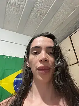anastasiyafit online show from July 7, 6:32 pm