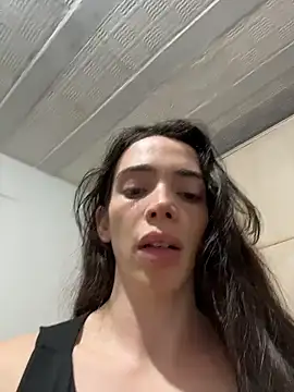 anastasiyafit online show from June 11, 6:38 pm
