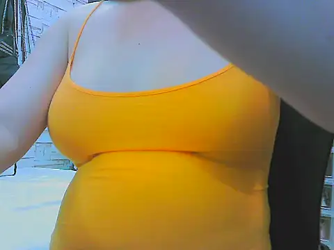 keepmepregnantT online show from July 18, 11:35 am