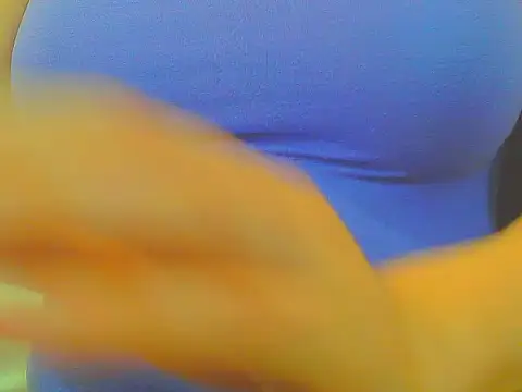 keepmepregnantT online show from April 30, 10:53 am