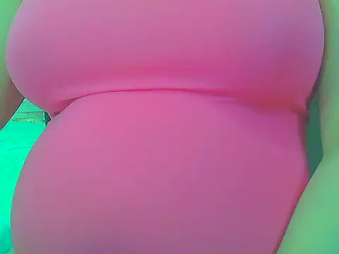 keepmepregnantT online show from October 28, 11:16 am