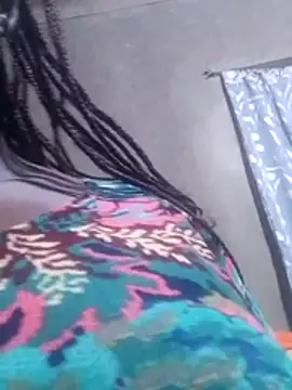 shape30 online show from December 3, 5:26 pm