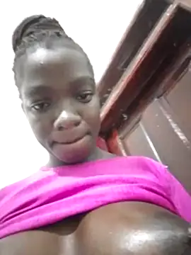 shape30 online show from January 9, 5:12 am