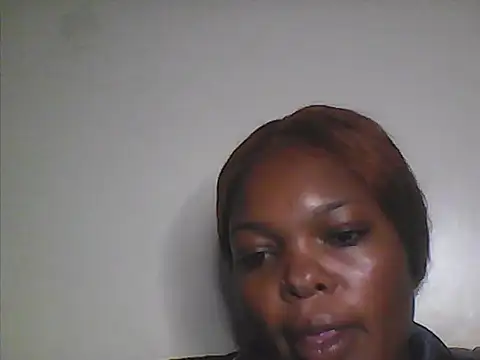 Naughty Laurah online show from November 29, 12:20 pm