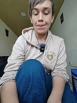 sexymarilyncolombia online show from July 27, 2:47 pm
