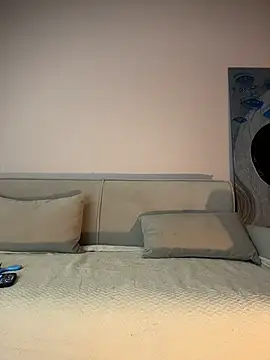 MariaTull online show from November 10, 6:36 pm