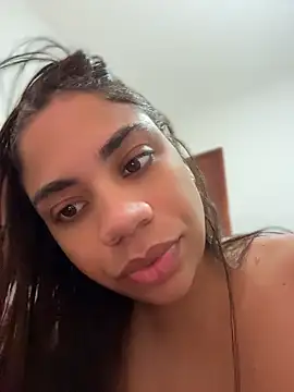 morenadabuceta online show from June 12, 1:08 pm
