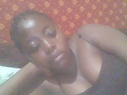 sexygrace1 online show from March 9, 4:59 am