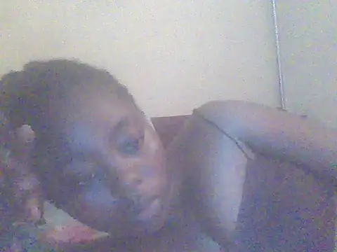 sexygrace1 online show from December 4, 6:15 am