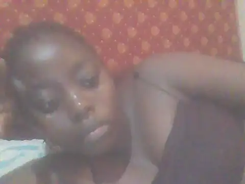 sexygrace1 online show from March 13, 5:42 am