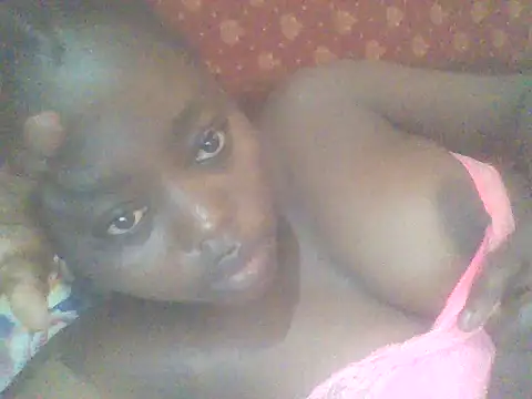 sexygrace1 online show from March 14, 8:15 am