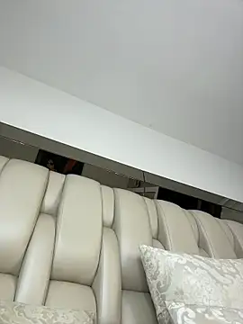 ALISSON FOXXX1 online show from July 28, 2:20 am