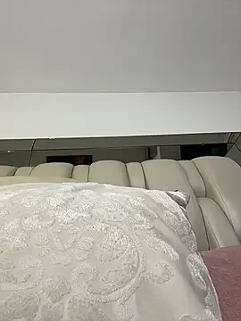 ALISSON FOXXX1 online show from February 15, 10:53 pm