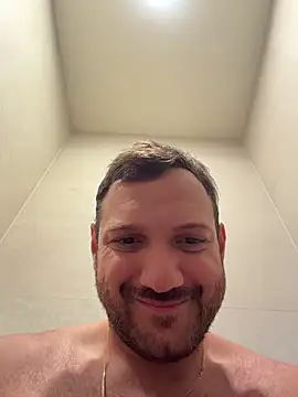 JonJ0 online show from January 17, 10:01 am