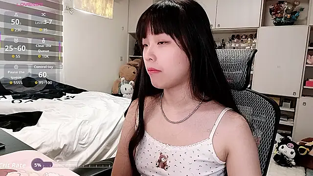 87wawa online show from October 23, 6:19 am