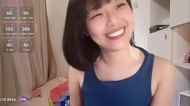 87wawa online show from March 5, 7:26 am