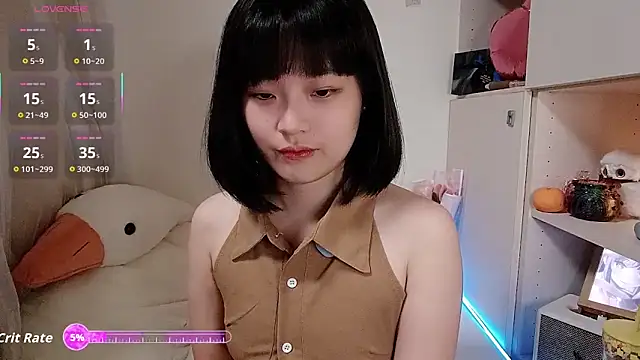 87wawa online show from February 19, 2:27 pm