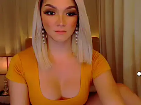 mistressseductionleah online show from May 3, 1:14 pm