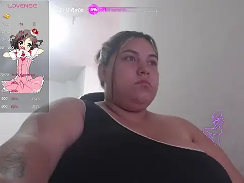 sofi miracle online show from July 7, 10:12 pm