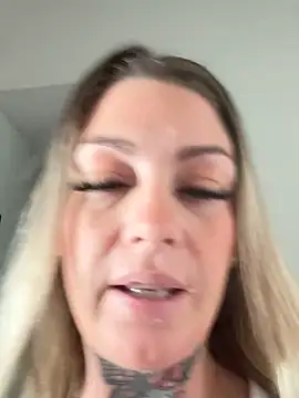 HarmonyWhite online show from September 26, 2:15 pm