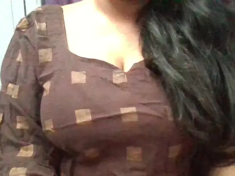 Shikha39 online show from March 17, 6:12 pm