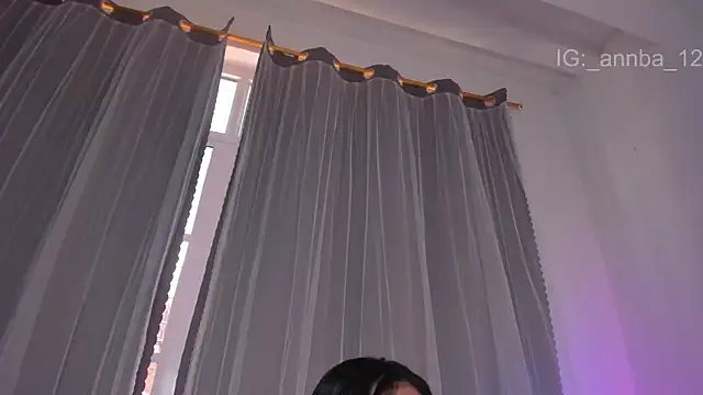 annie barozzi online show from August 4, 2:56 pm