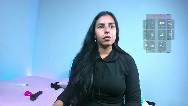 Desipleasure online show from July 25, 2:40 am