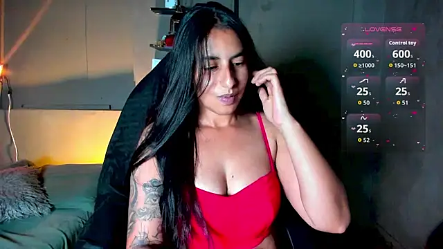 Desipleasure online show from September 13, 7:22 pm