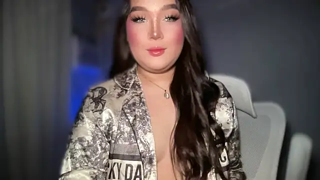 MistressOf Americaxxx online show from April 13, 2:18 pm