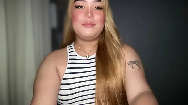 MistressOf Americaxxx online show from November 3, 12:58 am