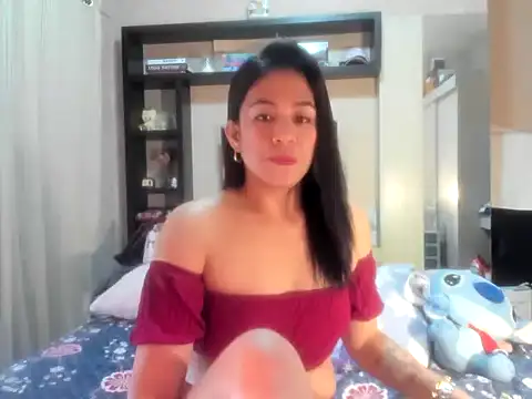 PANGGA 69 online show from December 19, 4:43 pm