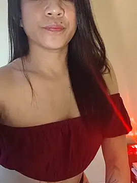 PANGGA 69 online show from March 26, 5:58 pm