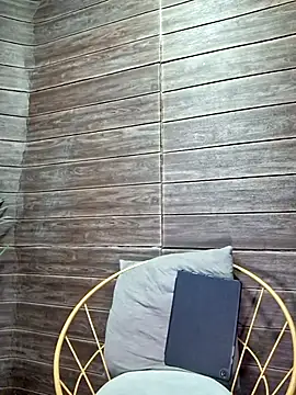 Doll Loren online show from October 2, 3:39 pm