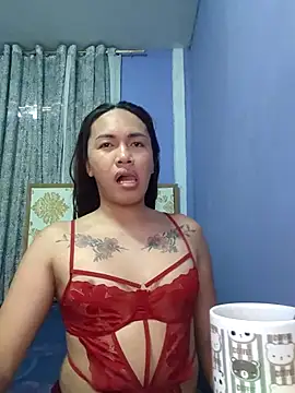 lady kim boner online show from June 8, 7:20 am