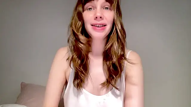 Nikki Mimimi online show from November 1, 10:19 am