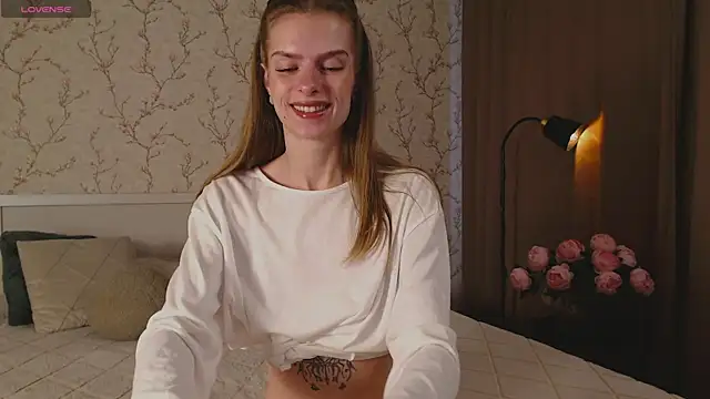 ly lydia online show from July 21, 4:02 am