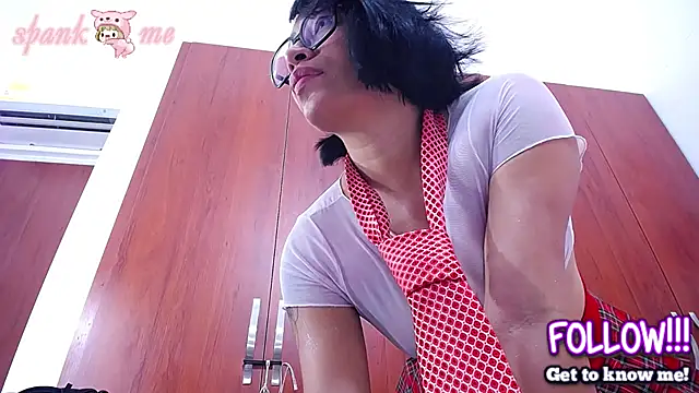 Snapshot of hornywife_ chatting on October 3, 8:03 pm hornywife online show from October 3, 8:03 pm