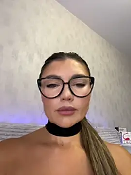 LindyVSAndy online show from July 9, 3:53 am