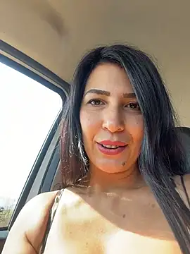 Cataleya80 online show from July 28, 3:21 pm