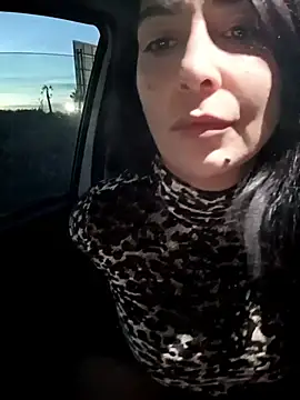 Cataleya80 online show from November 9, 5:20 pm