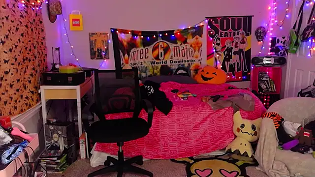 nintendhoe online show from October 22, 4:50 am